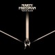 MARTY FRIEDMAN-WALL OF SOUND (CD)