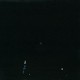 HISATO HIGUCHI-SHE (LP)