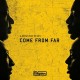 NEW KINGSTON-A KINGSTON STORY:COME.. (CD)