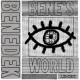 BENEDEK-BENE'S WORLD (LP)