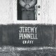 JEREMY PINNELL-OH/KY (CD)