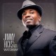 JIMMY HICKS-WATERWAY (CD)