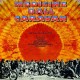 B.S.O. (BANDA SONORA ORIGINAL)-MEDICINE BALL CARAVAN (CD)