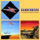 VANDENBERG-COMPLETE ATLANTIC.. (2CD)