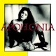 APOLLONIA-APOLLONIA -REISSUE- (2CD)