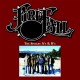 FIREBALL-SINGLES A'S & B'S (2CD)