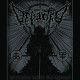 DEPARTED-DARKNESS TAKES ITS THRONE (CD)