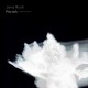 JANA RUSH-PARIAH (CD)
