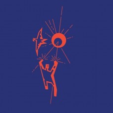 GREENSPAN & TARAVAL-GREENSPAN & TARAVAL (12")