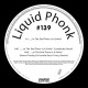 LIQUID PHONK-IN THE END THERE IS A.. (12")