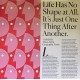 MOON DIAGRAMS-LIFETIME OF LOVE (2LP)