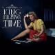SWEETBACK SISTERS-KING OF KILLING TIME (CD)