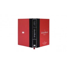 ALCHEMIST & BUDGIE-GOOD BOOK II -LTD- (2CD)
