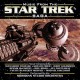 B.S.O. (BANDA SONORA ORIGINAL)-MUSIC FROM THE STAR.. (CD)