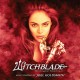JOEL GOLDSMITH-WITCHBLADE (CD)