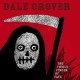 DALE CROVER-FRICKLE FINGER OF FATE (LP)