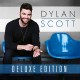 DYLAN SCOTT-DYLAN SCOTT -DELUXE- (CD)