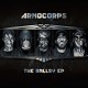 ARNOCORPS-BALLSY (LP)