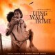 PETER GABRIEL-LONG WALK HOME (CD)