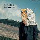 ITCHY-ALL WE KNOW (CD)