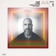 MAD MATS-DIGGING BEYOND THE CRATES (CD)