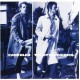 STYLE COUNCIL-CAFE BLUE =REMASTERED= (CD)