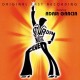 ORIGINAL CAST RECORDING-SATURDAY NIGHT FEVER (CD)