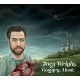 JOEY WRIGHT-COUNTRY MUSIC (CD)