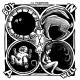 YAWPERS-BOY IN A WELL -DOWNLOAD- (LP)