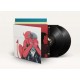 QUEENS OF THE STONE AGE-VILLAINS -ETCHED- (2LP)