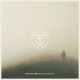 FOR THE WIN-HEAVY THOUGHTS (CD)