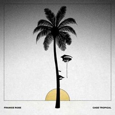 FRANKIE ROSE-CAGE TROPICAL -DIGI- (CD)