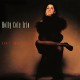 HOLLY COLE-DON'T SMOKE IN BED -HQ- (LP)