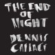 DENNIS CALLACI-END OF NIGHT (CD)