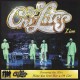 CHI-LITES-LIVE (DVD)