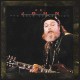 DR. JOHN-GOLD COLLECTION (CD)