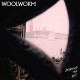 WOOLWORM-DESERVE TO DIE (LP)