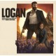 B.S.O. (BANDA SONORA ORIGINAL)-LOGAN (2LP)