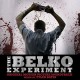 B.S.O. (BANDA SONORA ORIGINAL)-BELKO EXPERIMENT (LP)