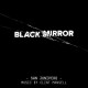 CLINT MANSELL-BLACK MIRROR: SAN JUNIPER (CD)