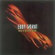 EDDY GRANT-HEART & DIAMONDS (CD)