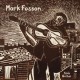 MARK FOSSON-SOLO GUITAR (LP)