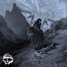 INTEGRITY-HOWLING, FOR THE.. -DIGI- (CD)