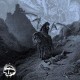 INTEGRITY-HOWLING, FOR THE.. -DIGI- (CD)