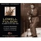 LOWELL FULSON-CLASSIC CUTS 1946-1953 (4CD)