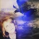 EMILY SALIERS-MURMURATION NATION (LP)