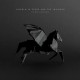 LINCOLN LE FEVRE & INSIDE-COME UNDONE (LP)