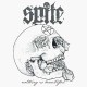 SPITE-NOTHING IS BEAUTIFUL (CD)