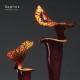 DAPHNI-FABRICLIVE 93 DAPHNI (CD)
