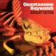 GUANTANAMO BAYWATCH-DESERT CENTER (CD)